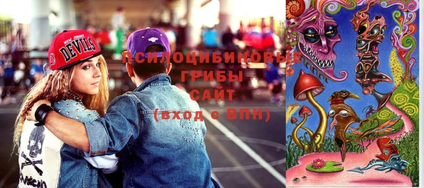 Альфа ПВП Михайловск