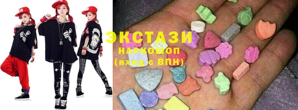 МДПВ Наволоки