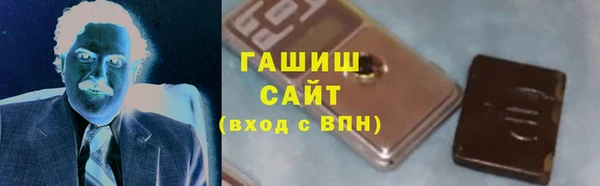 МДПВ Наволоки
