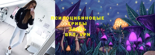 спайс Надым
