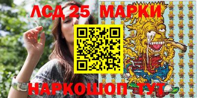 скорость Кандалакша