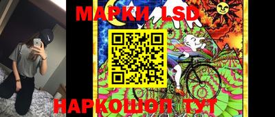 apvp Партизанск