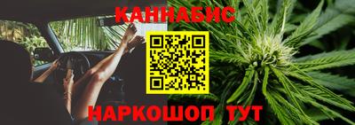 Альфа ПВП Канаш