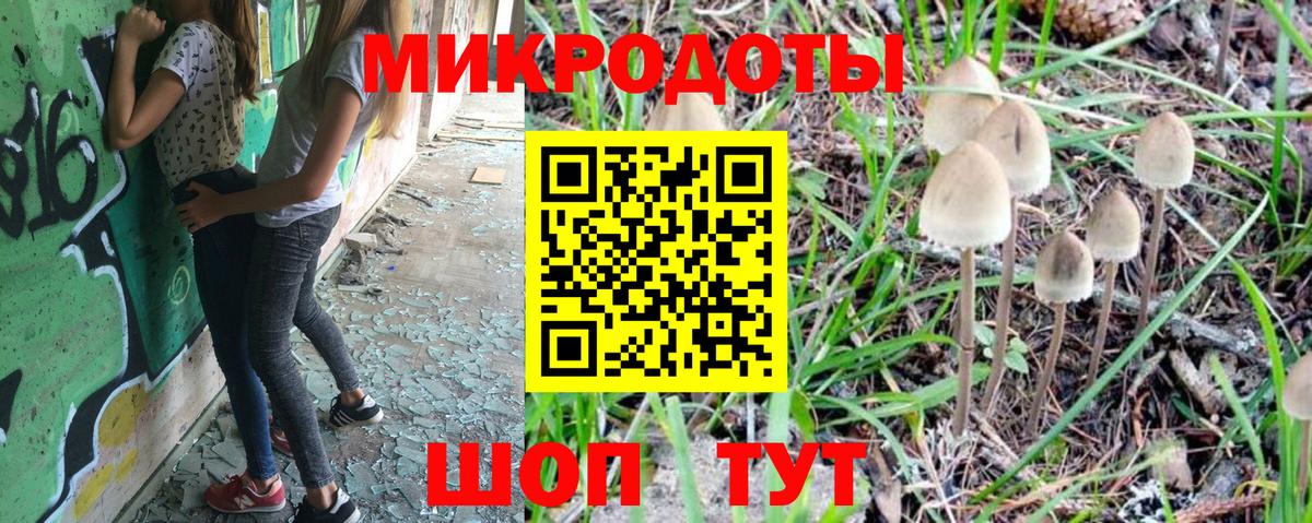 Галлюциногенные грибы MAGIC MUSHROOMS Нововоронеж