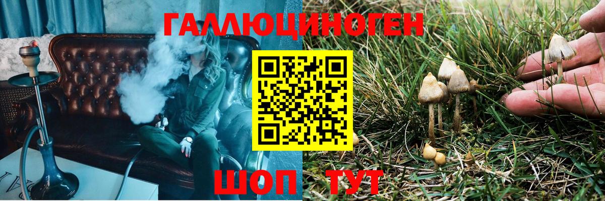 Галлюциногенные грибы ЛСД  Галлюциногенные грибы ЛСД  Нововоронеж 