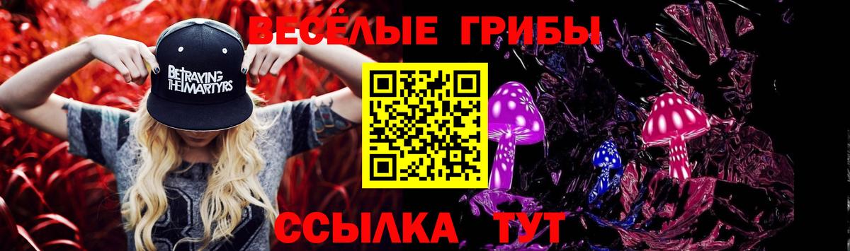 Псилоцибиновые грибы MAGIC MUSHROOMS Нововоронеж