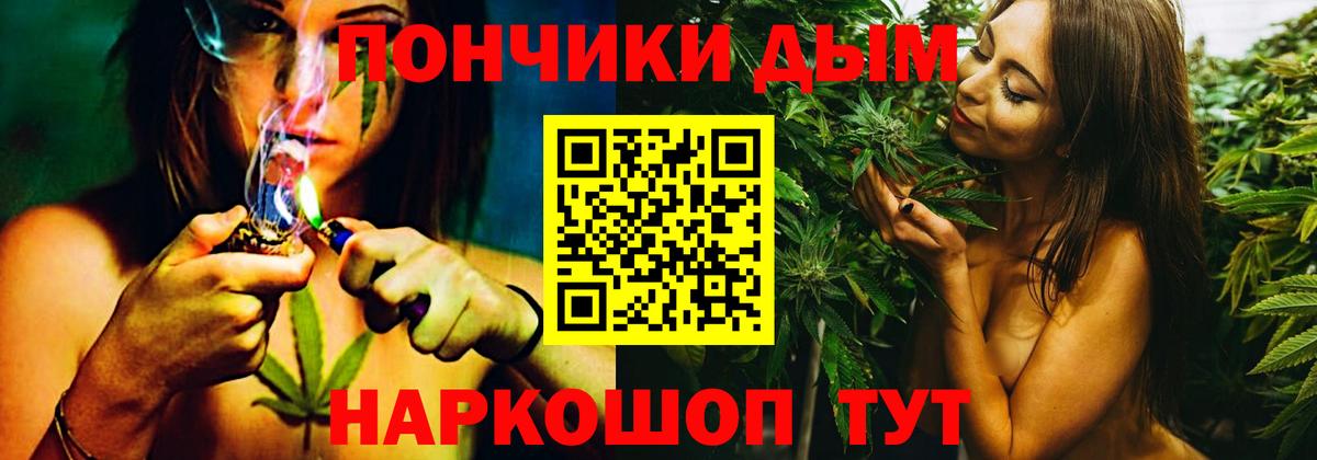 Конопля марихуана Нововоронеж